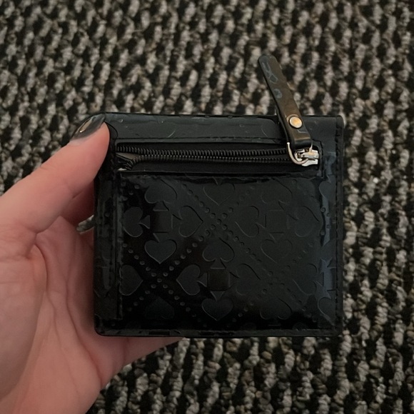 Kate Spade Wallet - Picture 3 of 7